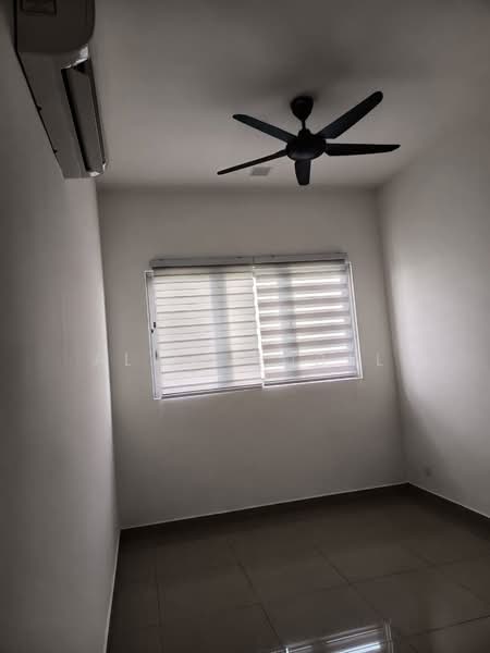 Servis Apartment untuk Dijual di SkyLake Residence - Aliff Iqbal - PropertyGuru.com.my
