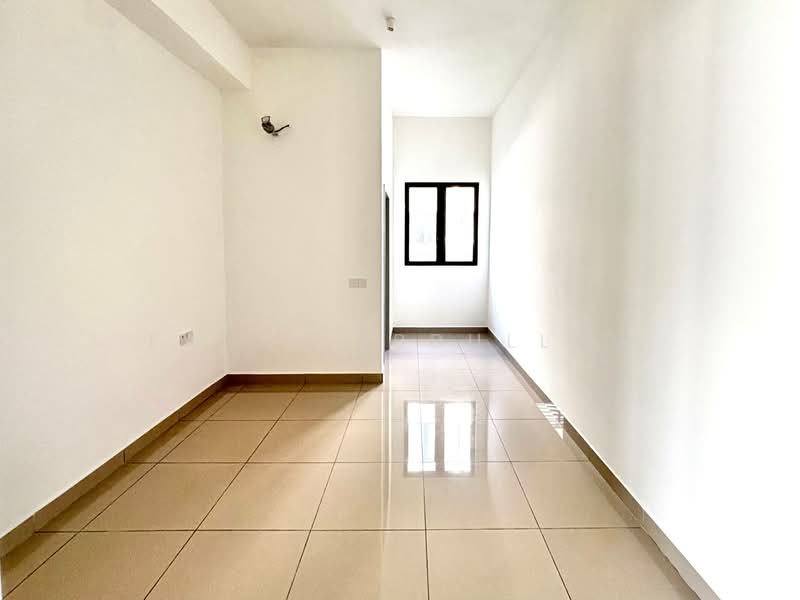 Rumah Berkembar untuk Dijual di Cyberjaya (Selangor) - Fauzi Abdullah - Interior - PropertyGuru.com.my