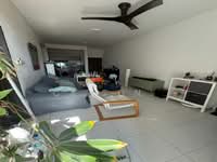 For Sale - Seri Austin Residence (Pangsapuri Seri Austin)