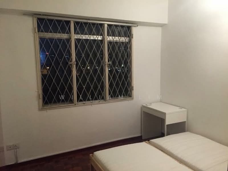 Condominium for Rent at Kelana Puteri - William Lim - Bedroom - PropertyGuru.com.my