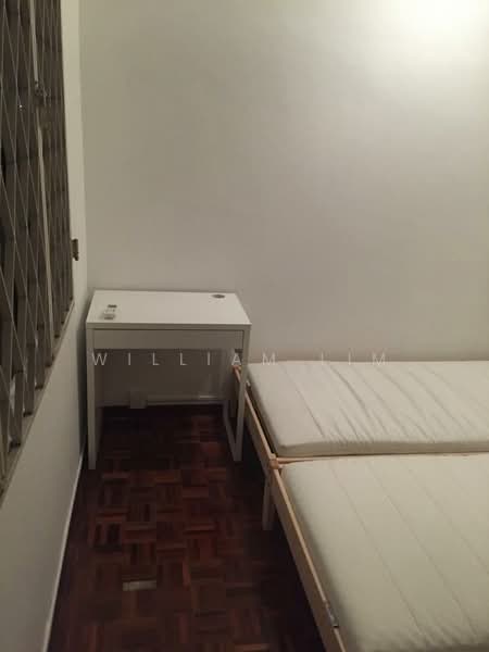 Condominium for Rent at Kelana Puteri - William Lim - Bedroom - PropertyGuru.com.my