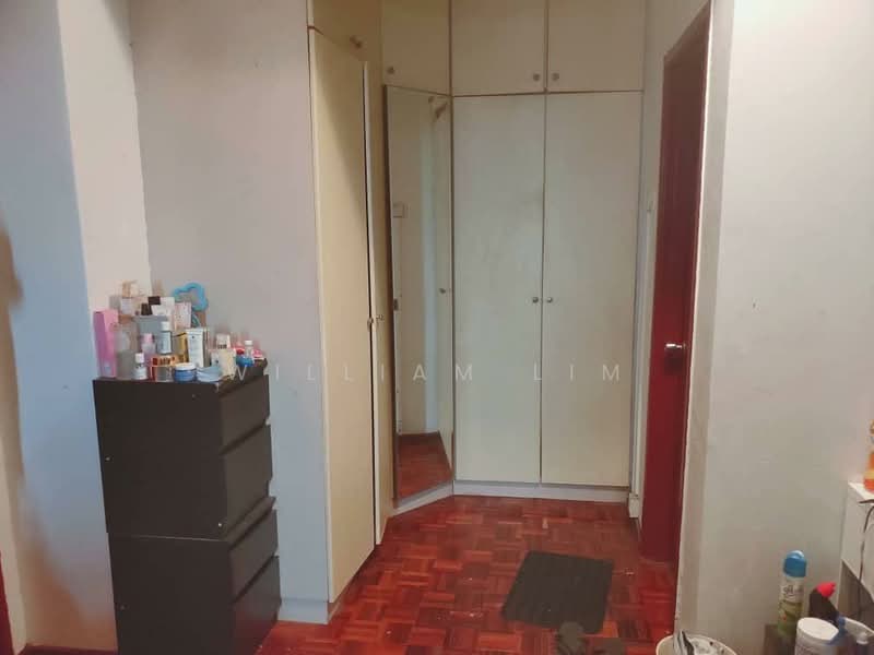 Condominium for Rent at Kelana Puteri - William Lim - Interior - PropertyGuru.com.my