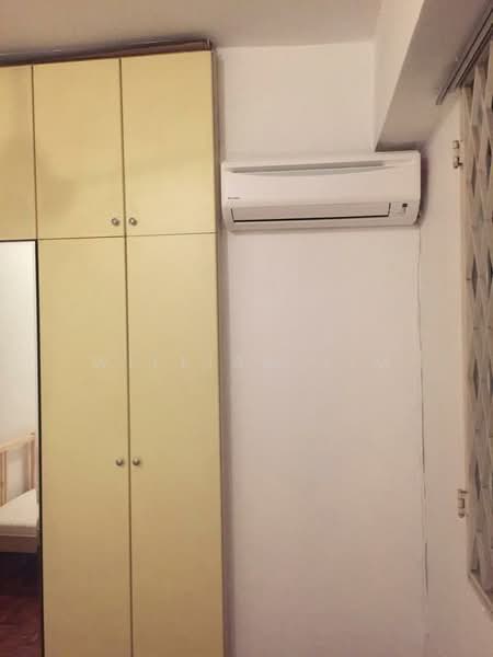 Condominium for Rent at Kelana Puteri - William Lim - Bedroom - PropertyGuru.com.my