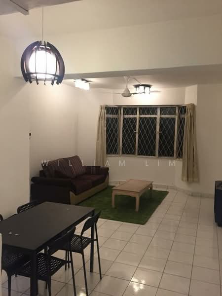 Condominium for Rent at Kelana Puteri - William Lim - PropertyGuru.com.my