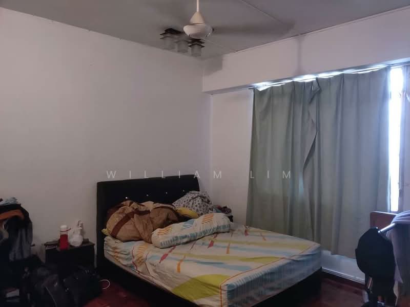 Condominium for Rent at Kelana Puteri - William Lim - PropertyGuru.com.my