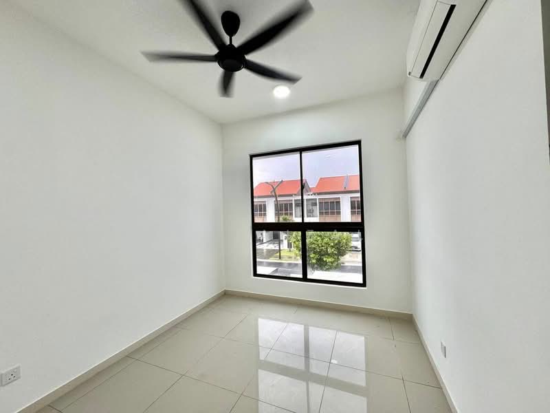 2-storey Terraced House for Sale in Sepang (Selangor) - Ai Faizal - PropertyGuru.com.my