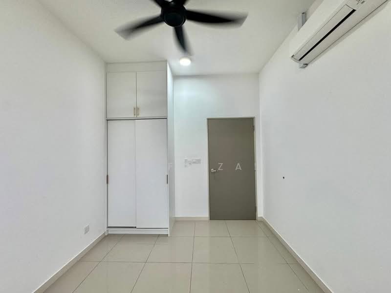 2-storey Terraced House for Sale in Sepang (Selangor) - Ai Faizal - PropertyGuru.com.my