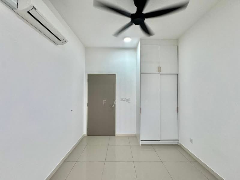 2-storey Terraced House for Sale in Sepang (Selangor) - Ai Faizal - PropertyGuru.com.my