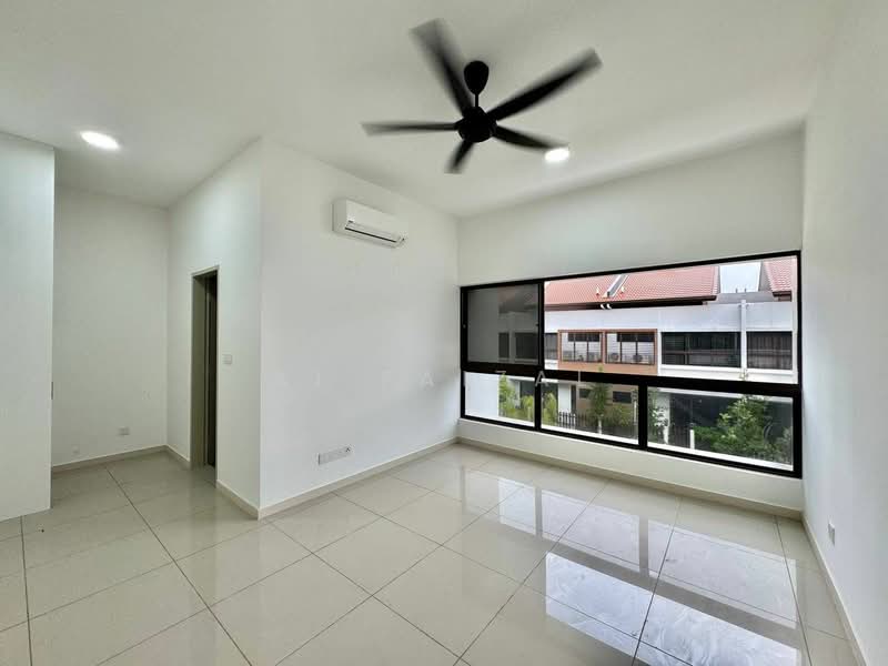 2-storey Terraced House for Sale in Sepang (Selangor) - Ai Faizal - PropertyGuru.com.my