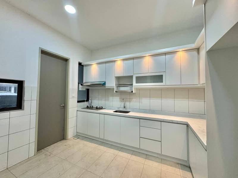 2-storey Terraced House for Sale in Sepang (Selangor) - Ai Faizal - PropertyGuru.com.my