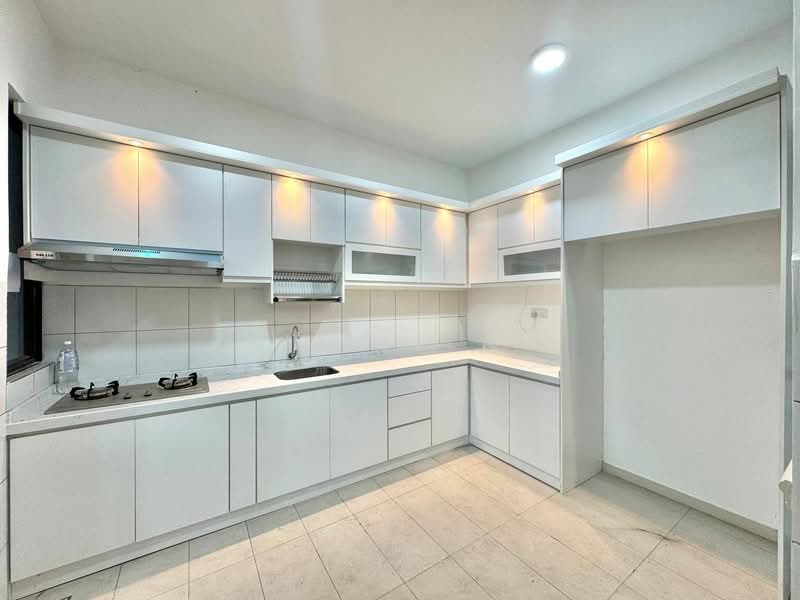 2-storey Terraced House for Sale in Sepang (Selangor) - Ai Faizal - PropertyGuru.com.my
