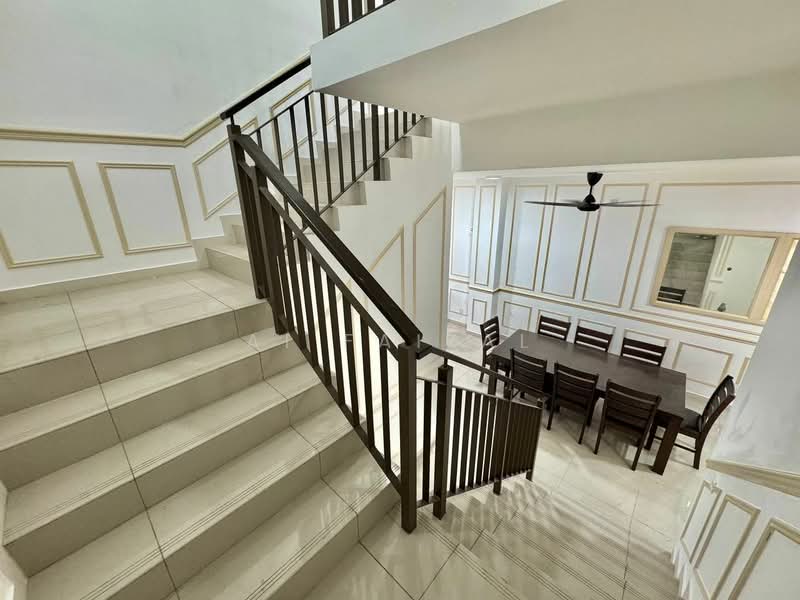2-storey Terraced House for Sale in Sepang (Selangor) - Ai Faizal - PropertyGuru.com.my