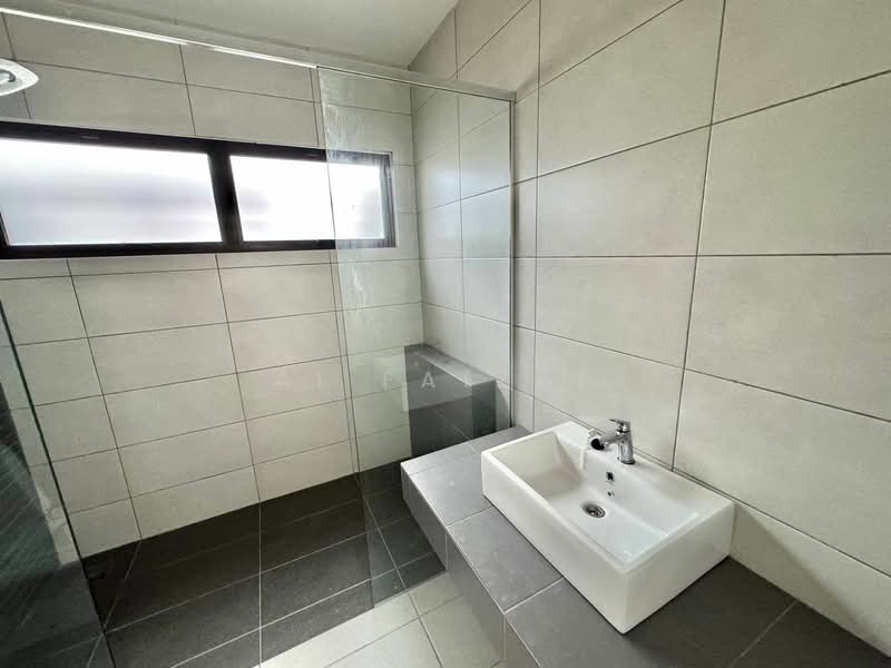 2-storey Terraced House for Sale in Sepang (Selangor) - Ai Faizal - PropertyGuru.com.my