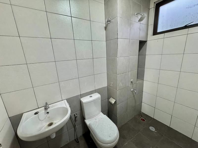 2-storey Terraced House for Sale in Sepang (Selangor) - Ai Faizal - PropertyGuru.com.my