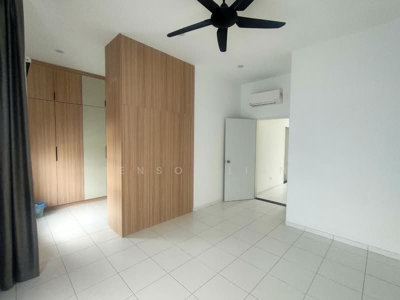 For Rent - Avenham Garden @ Eco Grandeur