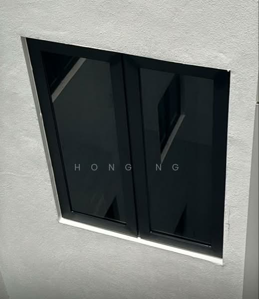 Condominium for Rent at Tuai Residence - Hong Ng - Exterior - PropertyGuru.com.my