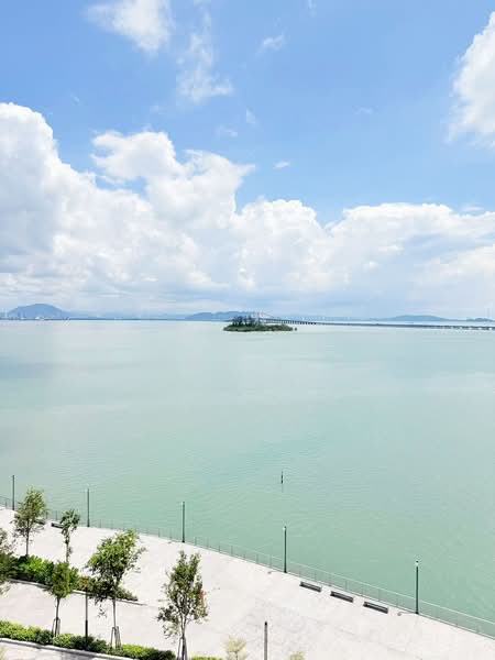 Condominium for Sale at Mezzo - Allen Yeoh - Exterior - PropertyGuru.com.my