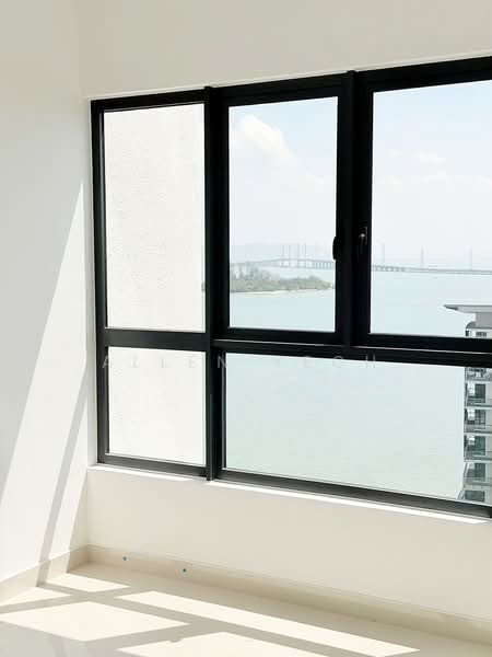 Condominium for Sale at Mezzo - Allen Yeoh - View - PropertyGuru.com.my