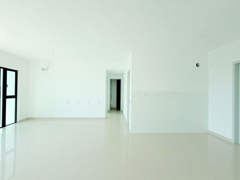 Condominium for Sale at Mezzo - Allen Yeoh - Interior - PropertyGuru.com.my