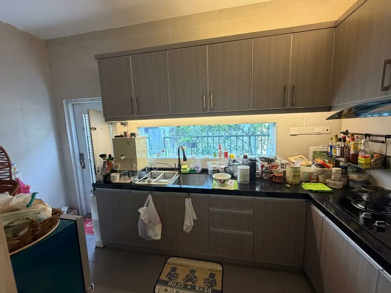 Terraced House for Sale in Bandar Puteri Puchong (Puchong) - Yeong Wan Chi - PropertyGuru.com.my