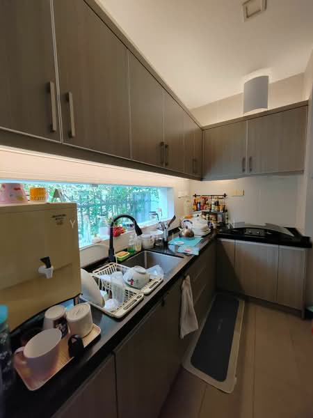 Terraced House for Sale in Bandar Puteri Puchong (Puchong) - Yeong Wan Chi - PropertyGuru.com.my