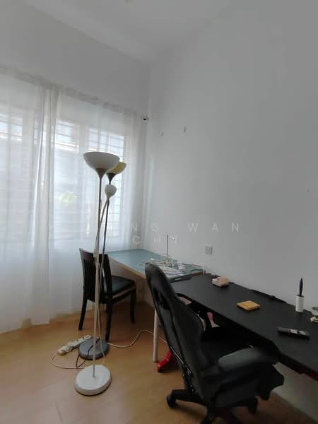 Terraced House for Sale in Bandar Puteri Puchong (Puchong) - Yeong Wan Chi - PropertyGuru.com.my
