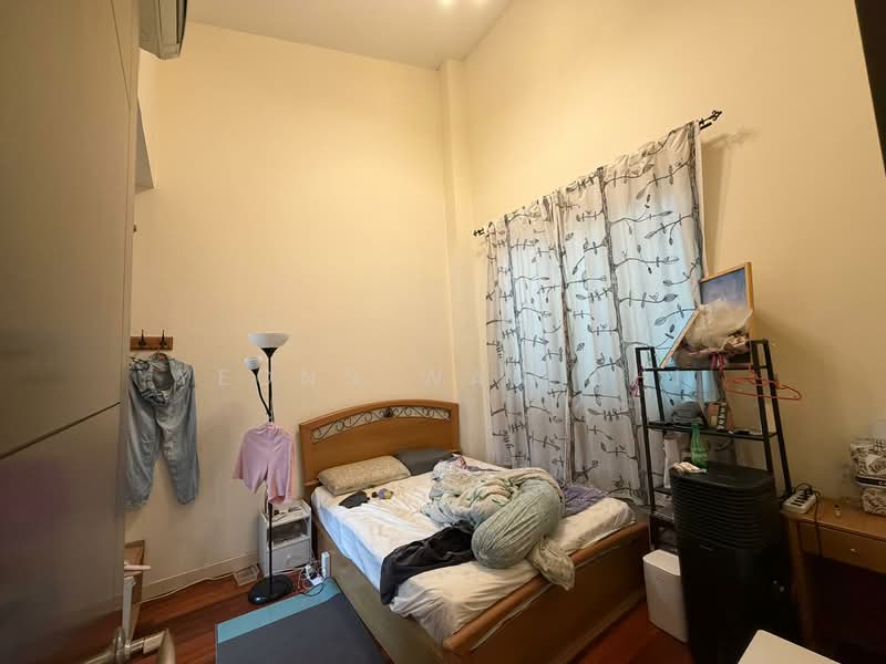 Terraced House for Sale in Bandar Puteri Puchong (Puchong) - Yeong Wan Chi - PropertyGuru.com.my