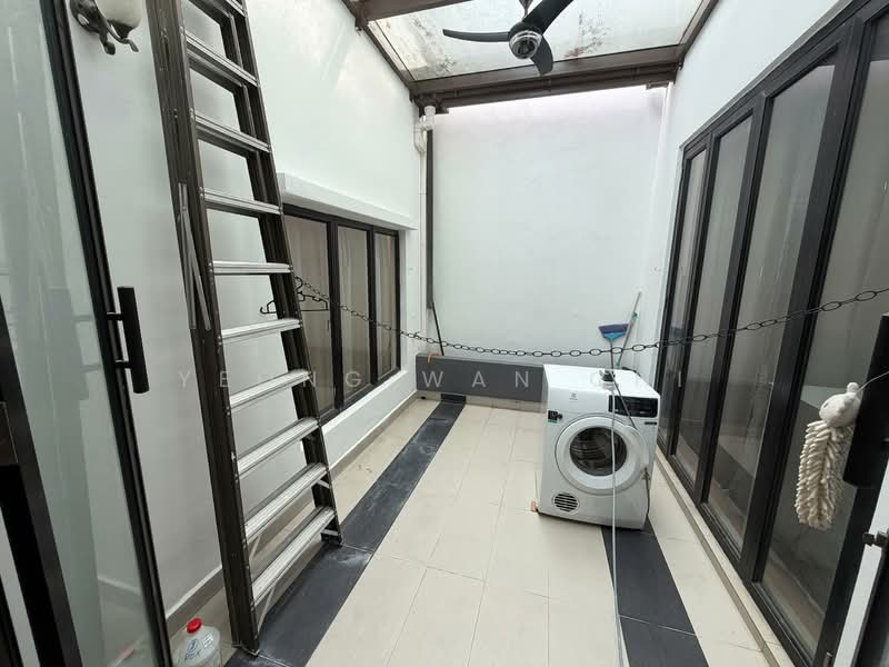 Terraced House for Sale in Bandar Puteri Puchong (Puchong) - Yeong Wan Chi - PropertyGuru.com.my