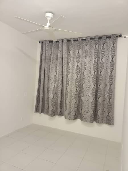 Condominium for Rent at Residensi Sateria - Jordon Cheng - Interior - PropertyGuru.com.my
