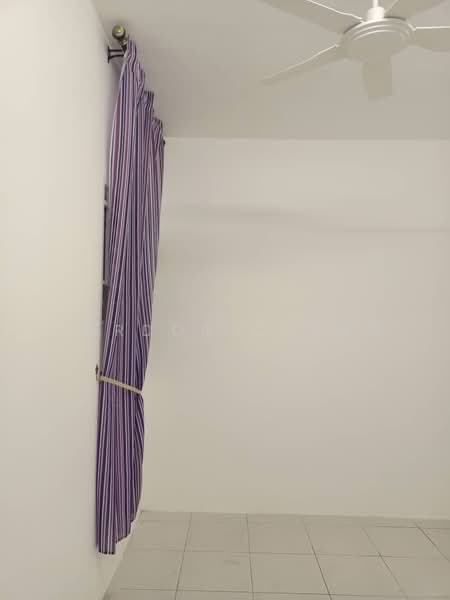 Condominium for Rent at Residensi Sateria - Jordon Cheng - Interior - PropertyGuru.com.my