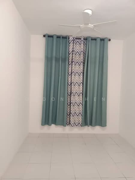 Condominium for Rent at Residensi Sateria - Jordon Cheng - Interior - PropertyGuru.com.my