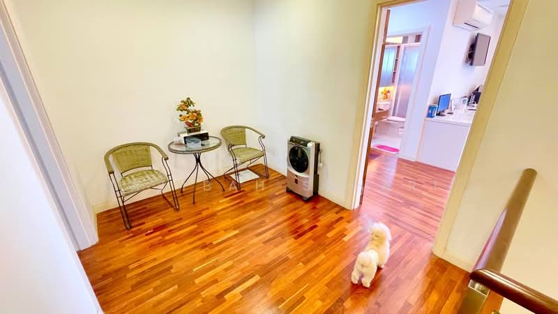 3-storey Terraced House for Sale in Bandar Sungai Long (Selangor) - Najibah Sahari - PropertyGuru.com.my