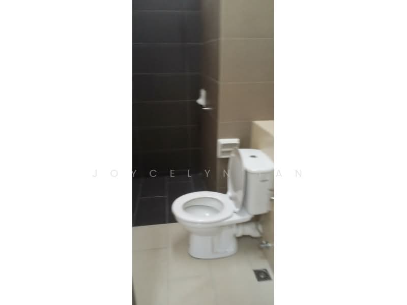 Office for Rent in Kota Kemuning (Shah Alam) - Joycelyn Tan - Bathroom - PropertyGuru.com.my
