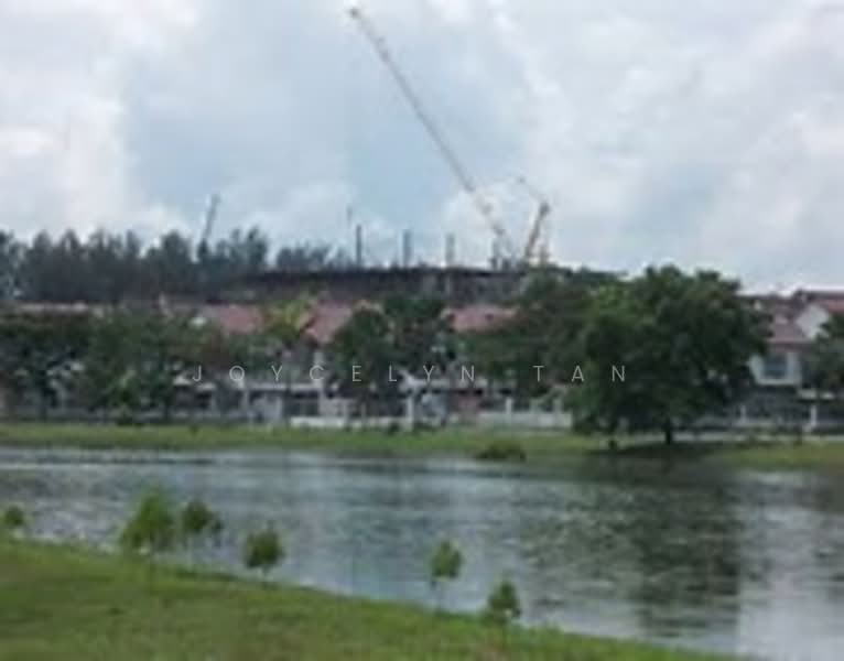 Office for Rent in Kota Kemuning (Shah Alam) - Joycelyn Tan - Exterior - PropertyGuru.com.my