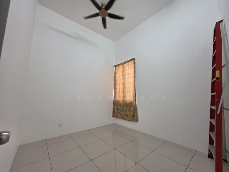 Rumah Teres 2 Tingkat untuk Dijual di Hijauan Hills (Simpang Ampat) - Jordan Voon - Interior - PropertyGuru.com.my