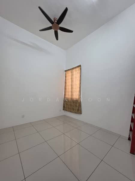 Rumah Teres 2 Tingkat untuk Dijual di Hijauan Hills (Simpang Ampat) - Jordan Voon - Interior - PropertyGuru.com.my