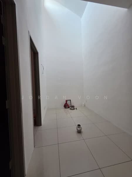 Rumah Teres 2 Tingkat untuk Dijual di Hijauan Hills (Simpang Ampat) - Jordan Voon - Interior - PropertyGuru.com.my