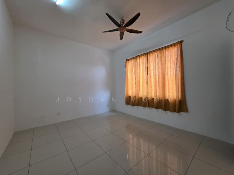 Rumah Teres 2 Tingkat untuk Dijual di Hijauan Hills (Simpang Ampat) - Jordan Voon - Interior - PropertyGuru.com.my