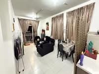 For Sale - Scott Towers @ Larkin JB