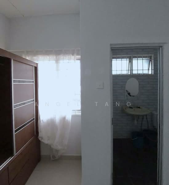 2-storey Terraced House for Sale in Bandar Utama 2 (Bandar Utama) - Angel Tang - Interior - PropertyGuru.com.my