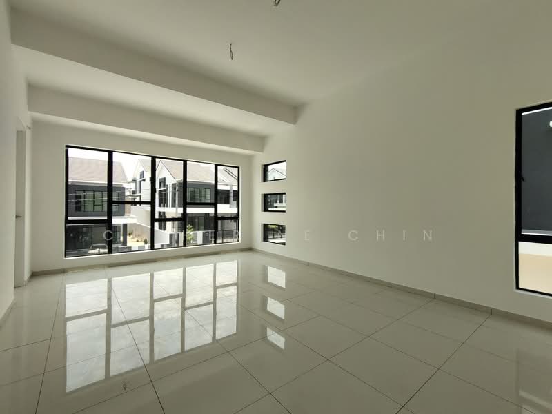 Semi-Detached House for Sale in Ipoh (Perak) - Catherine Chin - PropertyGuru.com.my