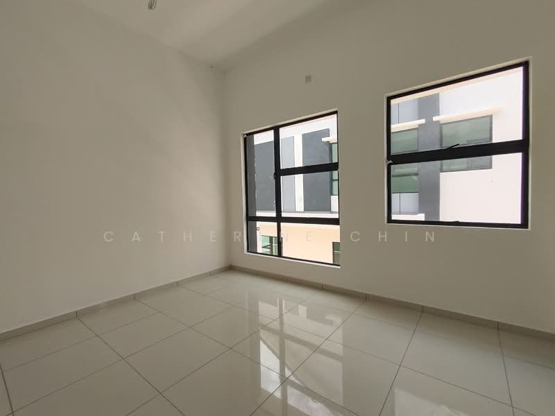 Semi-Detached House for Sale in Ipoh (Perak) - Catherine Chin - Interior - PropertyGuru.com.my
