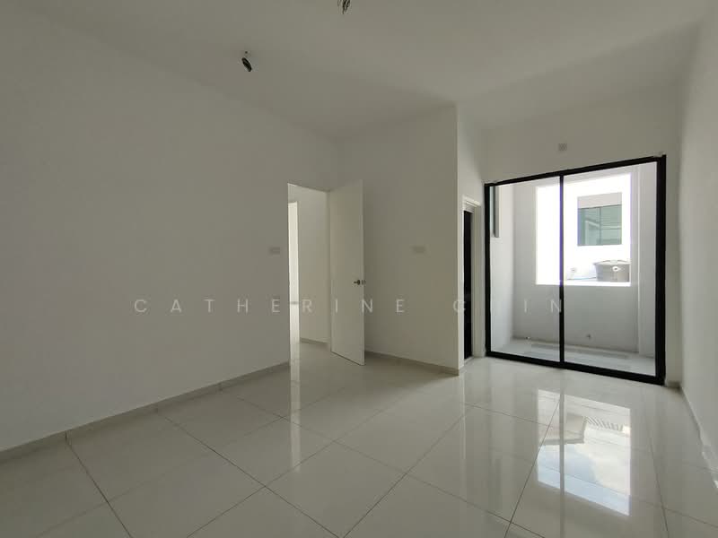 Semi-Detached House for Sale in Ipoh (Perak) - Catherine Chin - Interior - PropertyGuru.com.my