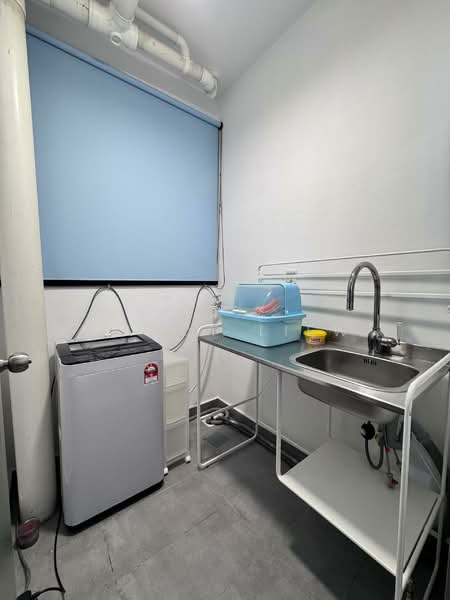 Condominium for Rent at The Herz - Mandy Liew - Interior - PropertyGuru.com.my