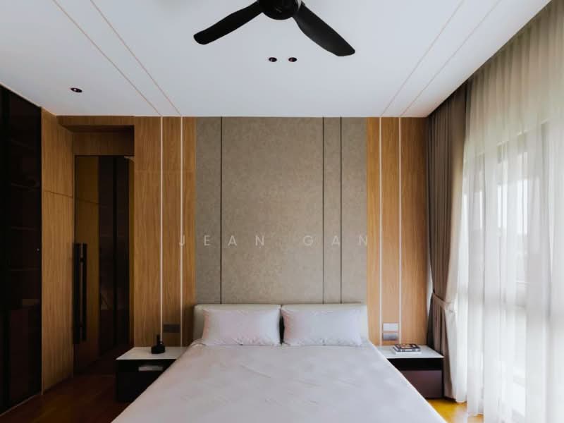 Kondominium untuk Disewa di Setia Sky Seputeh - Jean Gan - Bedroom - PropertyGuru.com.my