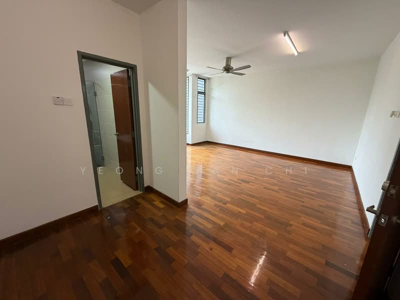 Rumah Teres 2.5 Tingkat untuk Dijual di Bandar Puteri Puchong (Puchong) - Yeong Wan Chi - PropertyGuru.com.my
