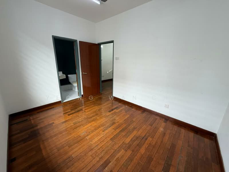 Rumah Teres 2.5 Tingkat untuk Dijual di Bandar Puteri Puchong (Puchong) - Yeong Wan Chi - PropertyGuru.com.my