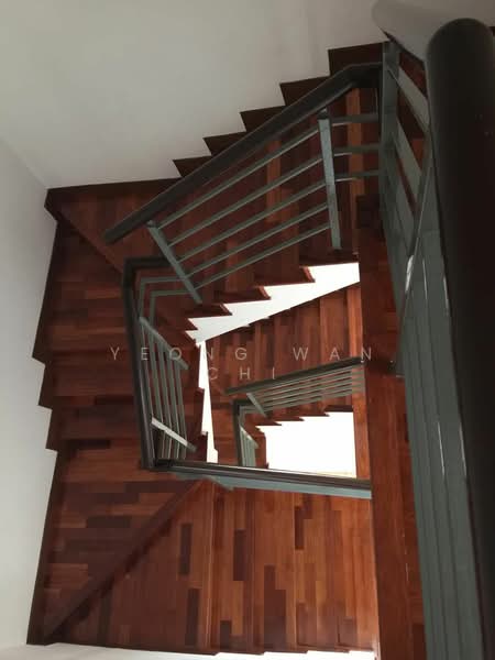 Rumah Teres 2.5 Tingkat untuk Dijual di Bandar Puteri Puchong (Puchong) - Yeong Wan Chi - PropertyGuru.com.my