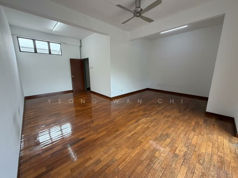 Rumah Teres 2.5 Tingkat untuk Dijual di Bandar Puteri Puchong (Puchong) - Yeong Wan Chi - PropertyGuru.com.my