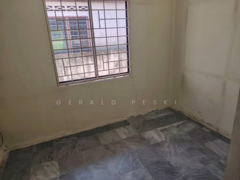 Semi-Detached House for Sale in Taman Bukit Minyak Indah (Bukit Minyak) - Gerald Peski - Interior - PropertyGuru.com.my